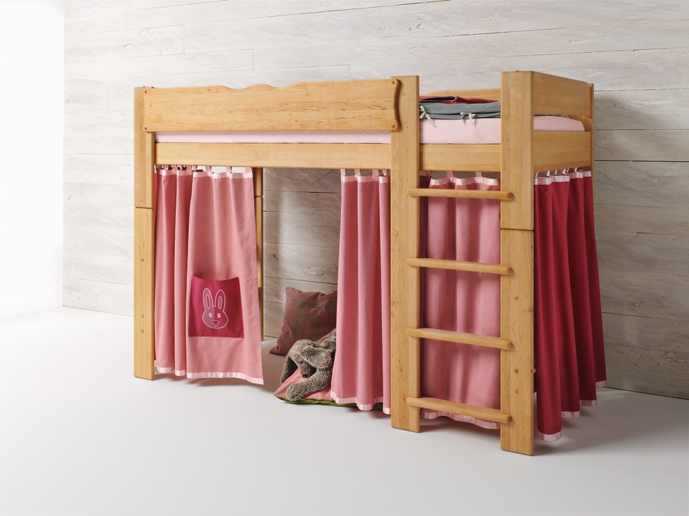 TEAM7_mobile_Kind_ER_Mittelbett_Kaninchen