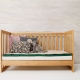 TEAM7_Baby_Kind_ER_Detail_Gitterbett_01