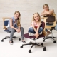 TEAM7_SchreibtischDrehstuhl_Kind_BU_Stuehle_35872