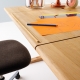 TEAM7_SchreibtischDrehstuhl_Kind_EI_Detail_06