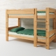 TEAM7_mobile_Kind_ER_Etagenbett_2