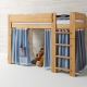 TEAM7_mobile_Kind_ER_Mittelbett_Baer