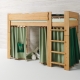 TEAM7_mobile_Kind_ER_Mittelbett_Eule