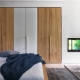 Team7_Kleiderschrank_Soft_03