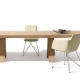 TEAM7_tema_Tisch_Eiche_01