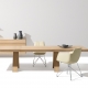 TEAM7_tema_Tisch_Eiche_02