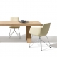 TEAM7_tema_Tisch_Eiche_03