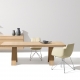 TEAM7_tema_Tisch_Eiche_04