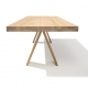 TEAM7_tema_Tisch_Eiche_05