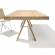 TEAM7_tema_Tisch_Eiche_06
