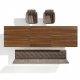 TEAM7_tema_Tisch_Nussbaum_01