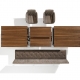 TEAM7_tema_Tisch_Nussbaum_02