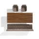 TEAM7_tema_Tisch_Nussbaum_03