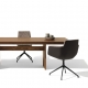 TEAM7_tema_Tisch_Nussbaum_04