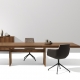 TEAM7_tema_Tisch_Nussbaum_05