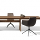 TEAM7_tema_Tisch_Nussbaum_06