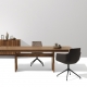 TEAM7_tema_Tisch_Nussbaum_07