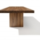 TEAM7_tema_Tisch_Nussbaum_08
