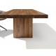 TEAM7_tema_Tisch_Nussbaum_09