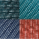 Tecta_Kragstuehle_neue_Farben_03