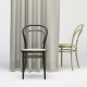 THONET 214 by STUDIO BESAU-MARGUERRE