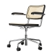 Thonet_Drehsessel_S64_VDR_01