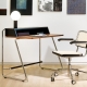 Thonet_Drehsessel_S64_VDR_02