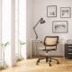 Thonet_Drehsessel_S64_VDR_03