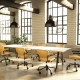 Thonet_Drehsessel_S64_VDR_04