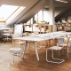 Thonet_Drehsessel_S64_VDR_05