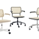 Thonet_Drehsessel_S64_VDR_06