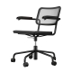 Thonet_Drehsessel_S64_VDR_07