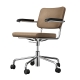 Thonet_Drehsessel_S64_VDR_08
