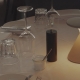 TobiasGrau_Leuchte_SaltandPepper_01