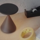 TobiasGrau_Leuchte_SaltandPepper_02