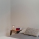 TobiasGrau_Leuchte_SaltandPepper_03