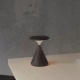 TobiasGrau_Leuchte_SaltandPepper_04