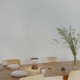 TobiasGrau_Leuchte_SaltandPepper_06