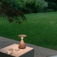 TobiasGrau_Leuchte_SaltandPepper_07