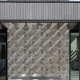 wall&deco_Outsystem_AMALFI