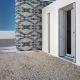 wall&deco_Outsystem_CALYPSO