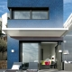 wall&deco_outsystem_Denim