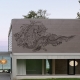 wall&deco_outsystem_Dragon-Power