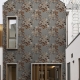 wall&deco_outsystem_Flo