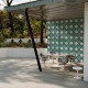 wall&deco_outsystem_GIUNCO