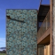 wall&deco_outsystem_GRAND-RIBAUD