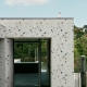 wall&deco_outsystem_IBALA