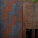 wall&deco_outsystem_JULIAN