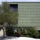 wall&deco_outsystem_JUSTEAT