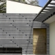 wall&deco_outsystem_MIND-THE-STEP